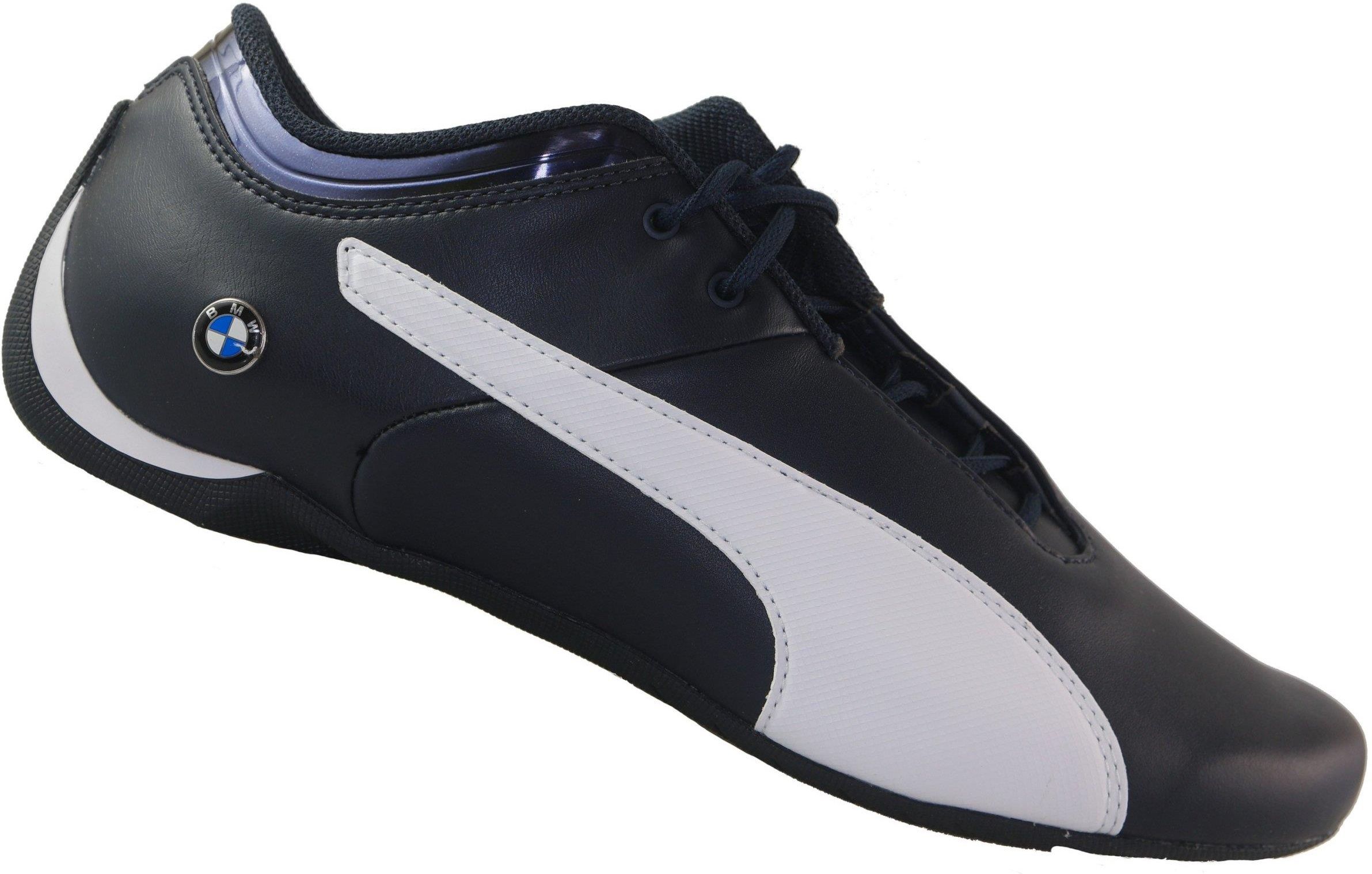 puma bmw brązowe puma bmw brązowe
