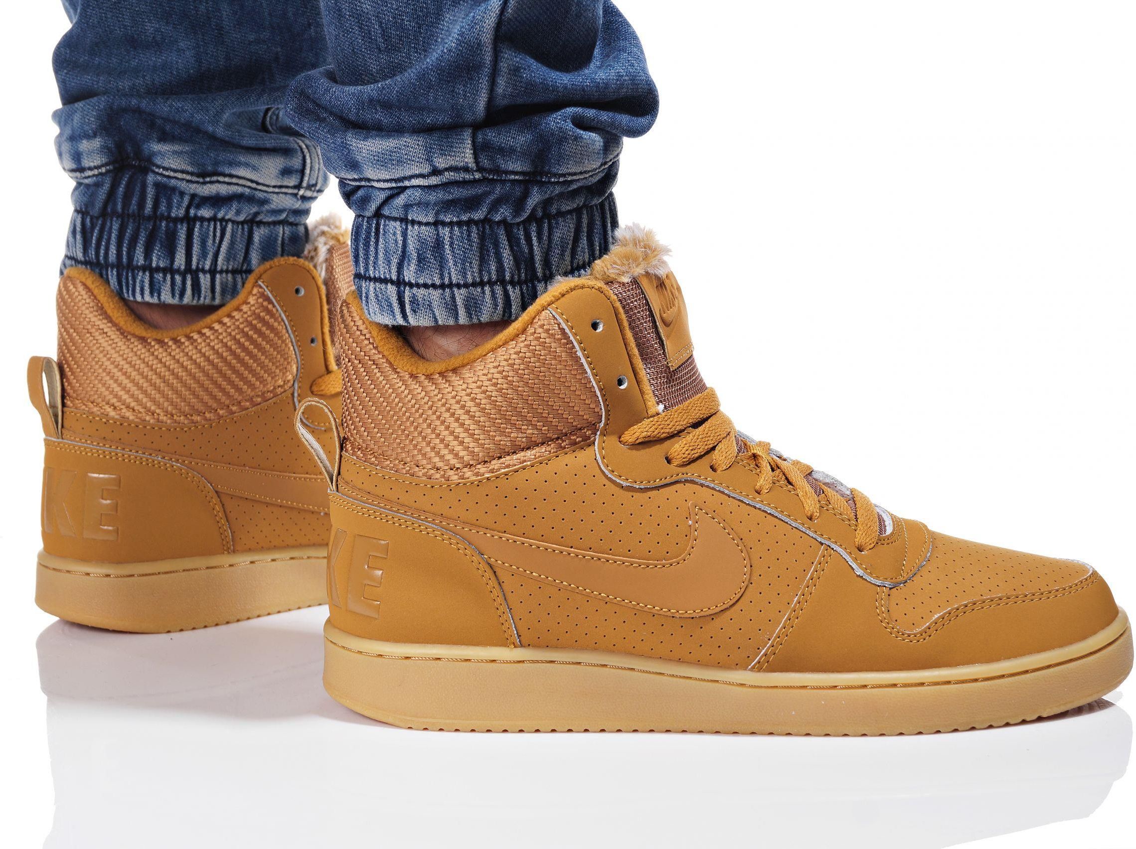 nike court borough mid se nike court borough mid se