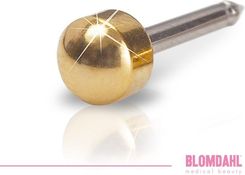 Zdjęcie Blomdahl Plain 4 Mm  - Jaworzno