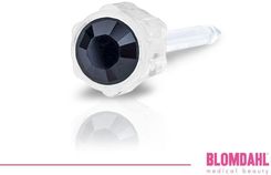 Zdjęcie Blomdahl Jet 4 Mm  - Warszawa
