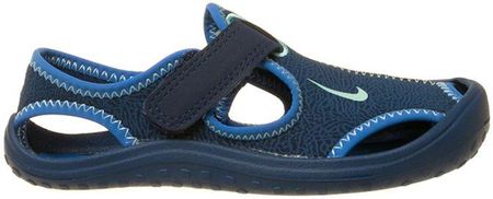 nike sunray protect 21