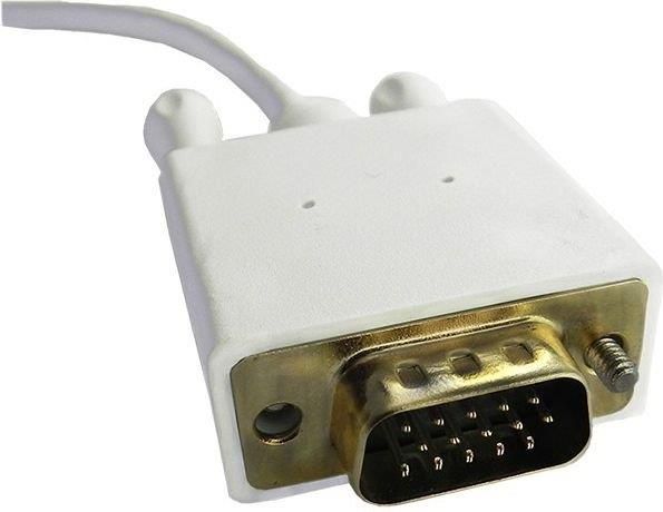 Displayport alternate mode какие смартфоны поддерживают