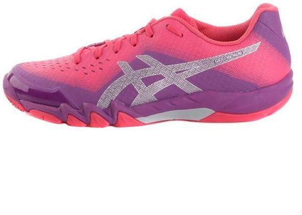 Asics, Buty damskie, Gel blade 6, rozmiar 42 Asics | Sport Asics, Buty damskie, Gel blade 6, rozmiar 42 Asics | Sport