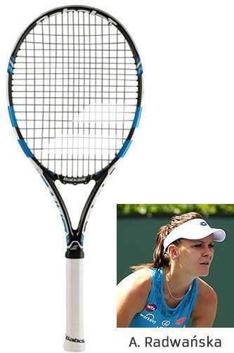 Babolat RIVAL AGA G3 147402 Ceny i opinie Ceneo.pl