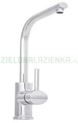 Invena Chrom BZ93001