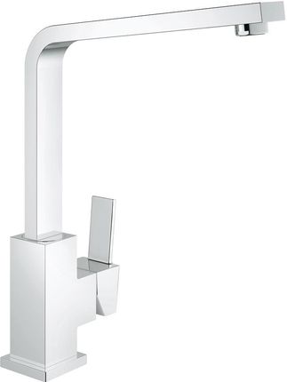 Grohe GroheSail Cube 12 Chrom + 31393000