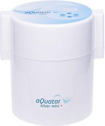aQuator Mini Classic Jonizator wody 