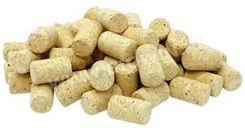 Zdjęcie browin Korek z korka aglomerwany 50szt - Wrocław