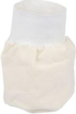 Zdjęcie browin Worek do filtracji nalewek BIOWIN - Krasnystaw