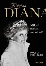 Zdjęcie Księżna Diana (MOBI) - Opole