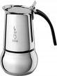 BIALETTI 300ml Kitty 6tz 