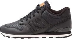 new balance wh996 noir new balance wh996 noir