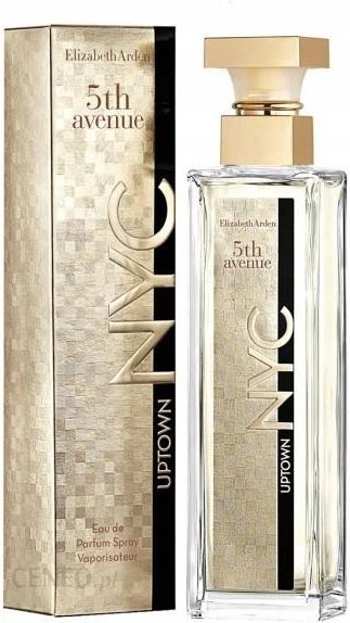 chanel no 9 for mens