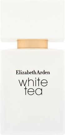 ELIZABETH ARDEN White Tea Woda toaletowa 30ml