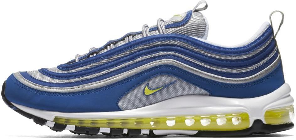 nike air max 97 atlantic blue