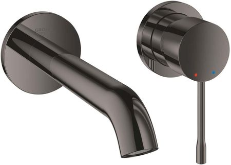 Grohe Essence New Hard Graphite 19408A01