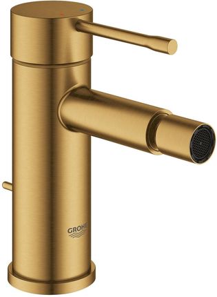 Grohe Essence Brushed Cool Sunrise 32935Gn1