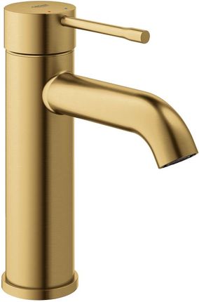 Grohe Essence Brushed Cool Sunrise 23590Gn1
