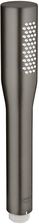 Zdjęcie Grohe Euphoria Cosmopolitan Brushed Hard Graphite 27400Al0 - Lipno