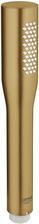 Zdjęcie Grohe Euphoria Cosmopolitan Brushed Cool Sunrise 27400Gn0 - Lębork