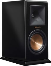 Klipsch RP-150M Piano Czarny - Opinie I Ceny Na Ceneo.pl