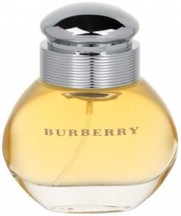 Burberry For Women Woda Perfumowana 30 ml 