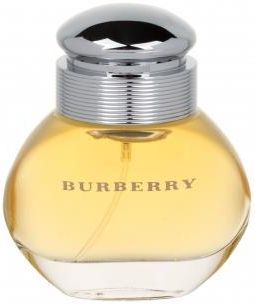 Burberry 30ml outlet perfume jean