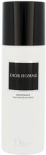 Zdjęcie Christian Dior Dior Homme dezodorant 150ml  - Barlinek