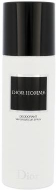 Christian Dior Dior Homme dezodorant 150ml 