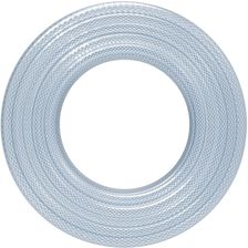 Zdjęcie Cellfast Wąż techniczny zbrojony 10x2,5 mm stojak A 55 m 20-692 - Jastrzębie-Zdrój