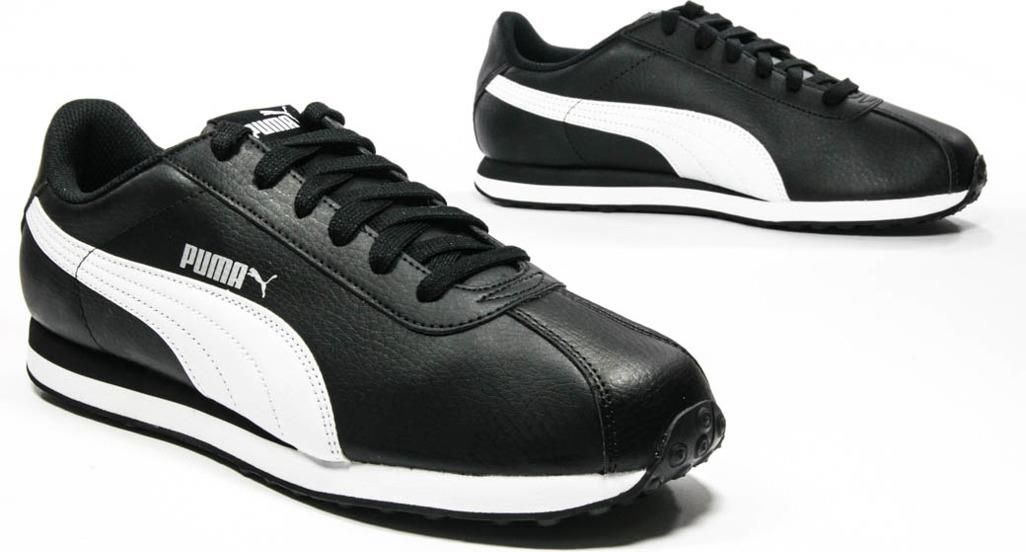 puma cortez shoes