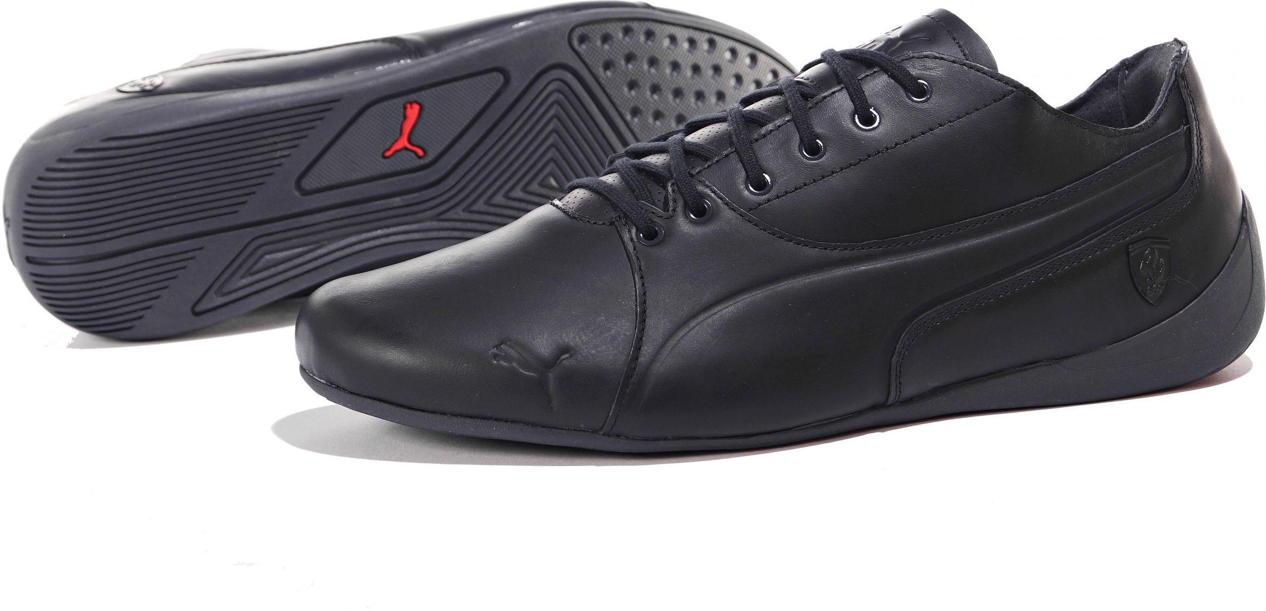 Buty Puma Sf Drift Cat 7 Ls 306057 01 R. 41 Ceny i opinie Ceneo.pl