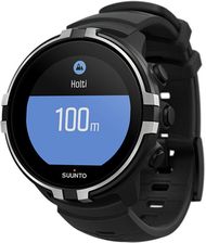 suunto spartan sport wrist hr cena