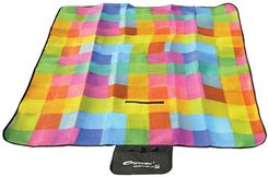 Spokey Koc Piknikowy Junket 130X150Cm 83017
