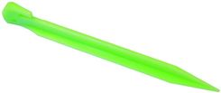 Zdjęcie High Peak Śledzie Namiotowe Plastikowe 6Szt 42202 - Mogilno