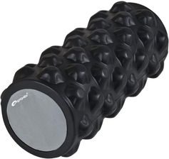 Zdjęcie Spokey Wałek Roll 2W1 Ostry 838333 - Głogów Małopolski