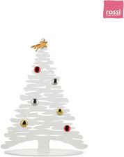Zdjęcie Alessi Bark For Christmas Dekoracja Świąteczna Bm06W - Stąporków