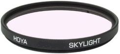 Hoya Skylight 1B 55mm
