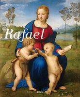Zdjęcie Rafael - Claudio Strinati - Opatów