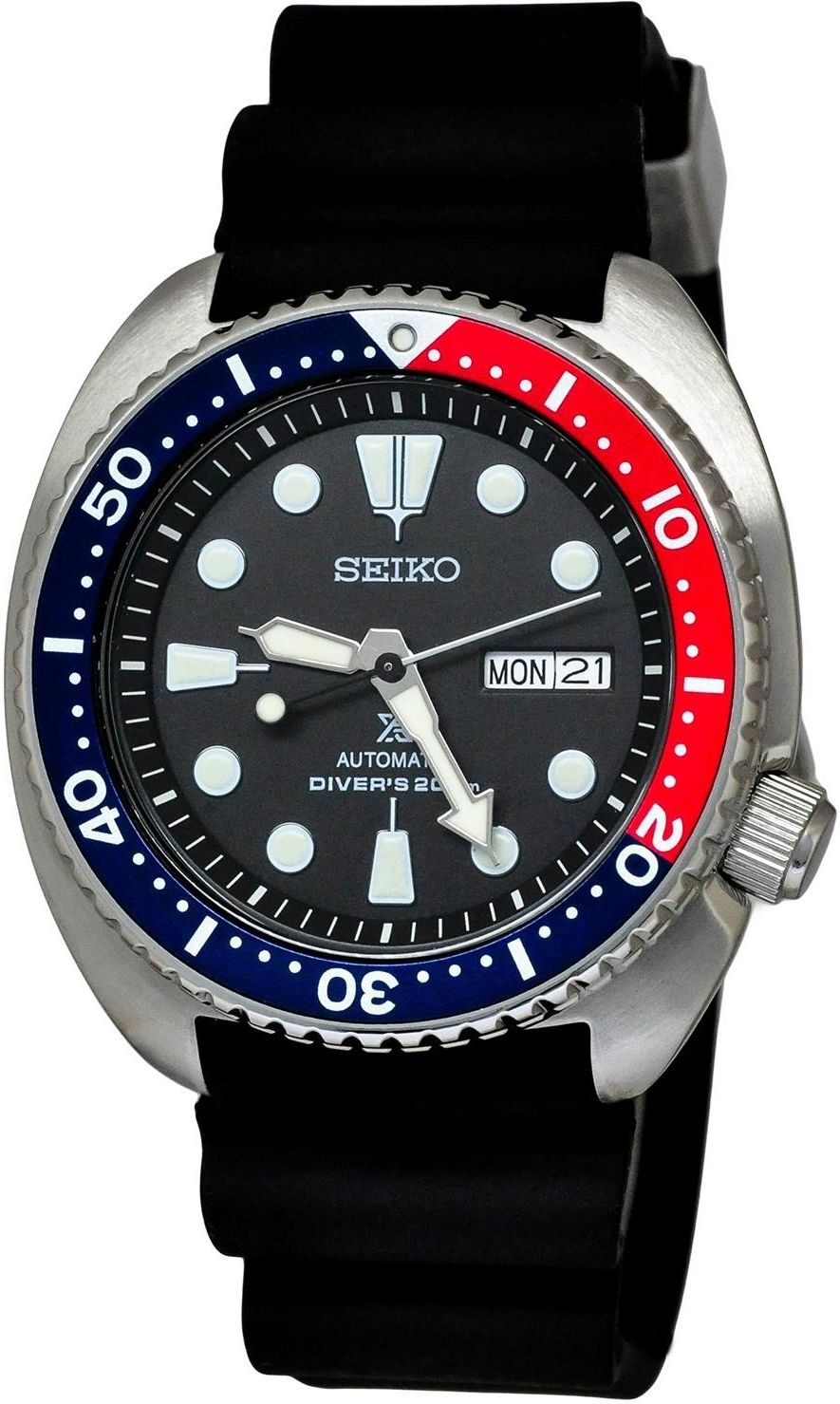 srp799k1