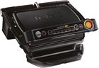 Tefal Optigrill+ GC7128