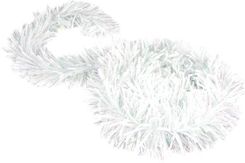 Zdjęcie Mag Łańcuch Choinkowy 150 Mmx3 M Biały Iryd - Serock