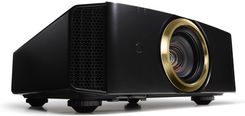 Zdjęcie JVC DLA-RS440 - Wrocław
