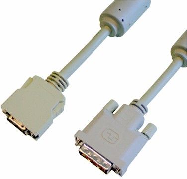 Câble HDMI Delock 83452, Câbles HDMI