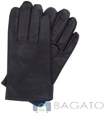 Zdjęcie Rękawiczki męskie Wittchen 39-6L-300-1-M - Konin