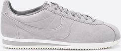 Nike Sportswear Buty Classic Cortez SE Ceny i opinie Nike Sportswear Buty Classic Cortez SE 902801.003, buty