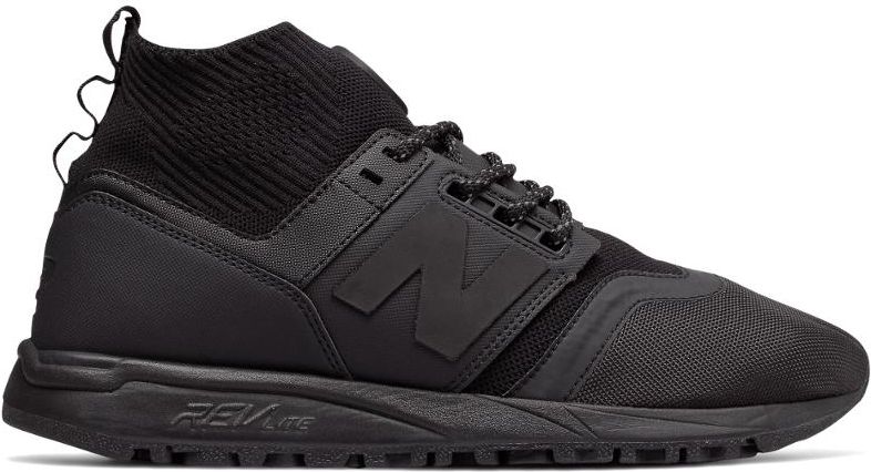 new balance 1300 ceneo new balance 1300 ceneo