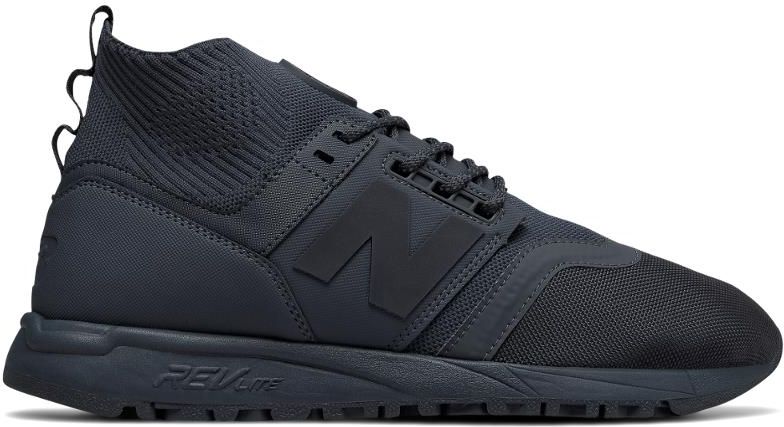new balance 1300 ceneo new balance 1300 ceneo