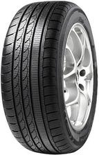 Rotalla ICE PLUS S210 245/40R19 98V
