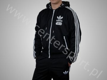 adidas bluza star wars adidas bluza star wars